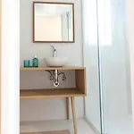 Casa Dos Pinheiros 109 - Private With Pool & Heated Porto