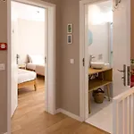 Willa Casa Dos Pinheiros 109 - Private With Pool & Heated Porto