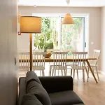 Casa Dos Pinheiros 109 - Private With Pool & Heated * Porto
