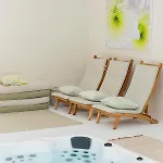 Willa Casa Dos Pinheiros 109 - Private With Pool & Heated *