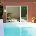 Casa Dos Pinheiros 109 - Private With Pool & Heated *