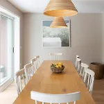 Willa Casa Dos Pinheiros 109 - Private With Pool & Heated *