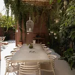 Willa Casa Dos Pinheiros 109 - Private With Pool & Heated Porto