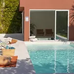 Willa Casa Dos Pinheiros 109 - Private With Pool & Heated *