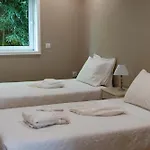 Casa Dos Pinheiros 109 - Private With Pool & Heated Porto