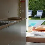 Casa Dos Pinheiros 109 - Private With Pool & Heated