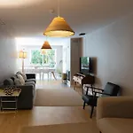 Willa Casa Dos Pinheiros 109 - Private With Pool & Heated Porto