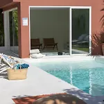Casa Dos Pinheiros 109 - Private With Pool & Heated Willa