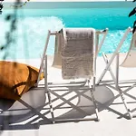 Casa Dos Pinheiros 109 - Private With Pool & Heated *