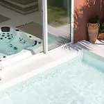 Casa Dos Pinheiros 109 - Private With Pool & Heated