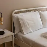 Casa Dos Pinheiros 109 - Private With Pool & Heated Willa