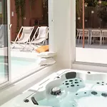 Casa Dos Pinheiros 109 - Private With Pool & Heated
