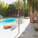 Willa Casa Dos Pinheiros 109 - Private With Pool & Heated