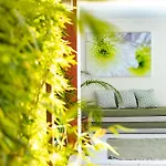 Casa Dos Pinheiros 109 - Private With Pool & Heated Willa