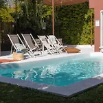 Casa Dos Pinheiros 109 - Private With Pool & Heated *