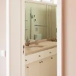 Casa Dos Pinheiros 109 - Private With Pool & Heated * Porto