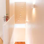 Casa Dos Pinheiros 109 - Private With Pool & Heated Porto
