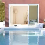 Casa Dos Pinheiros 109 - Private With Pool & Heated