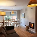 Casa Dos Pinheiros 109 - Private With Pool & Heated Willa